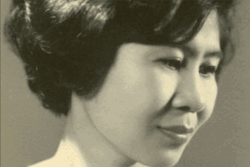 Nữ tình báo xuất thân 'lá ngọc cành vàng' được phong Anh hùng LLVTND: Sắm hàng trăm bộ áo dài, nước hoa đắt tiền để qua mắt địch, giải cứu Đại tá Tư Cang trong gang tấc
