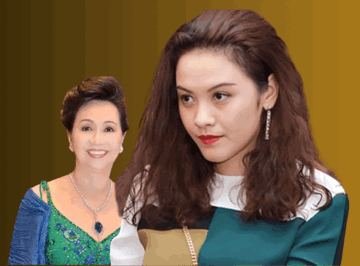 THADS yêu cầu bà Trương Mỹ Lan và các bị hại thỏa thuận giá của bất động sản từng là trụ sở doanh nghiệp liên quan Trương Huệ Vân