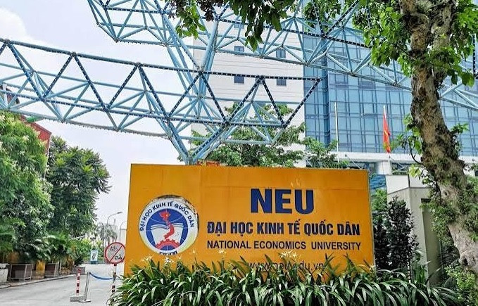 neu-1.jpeg