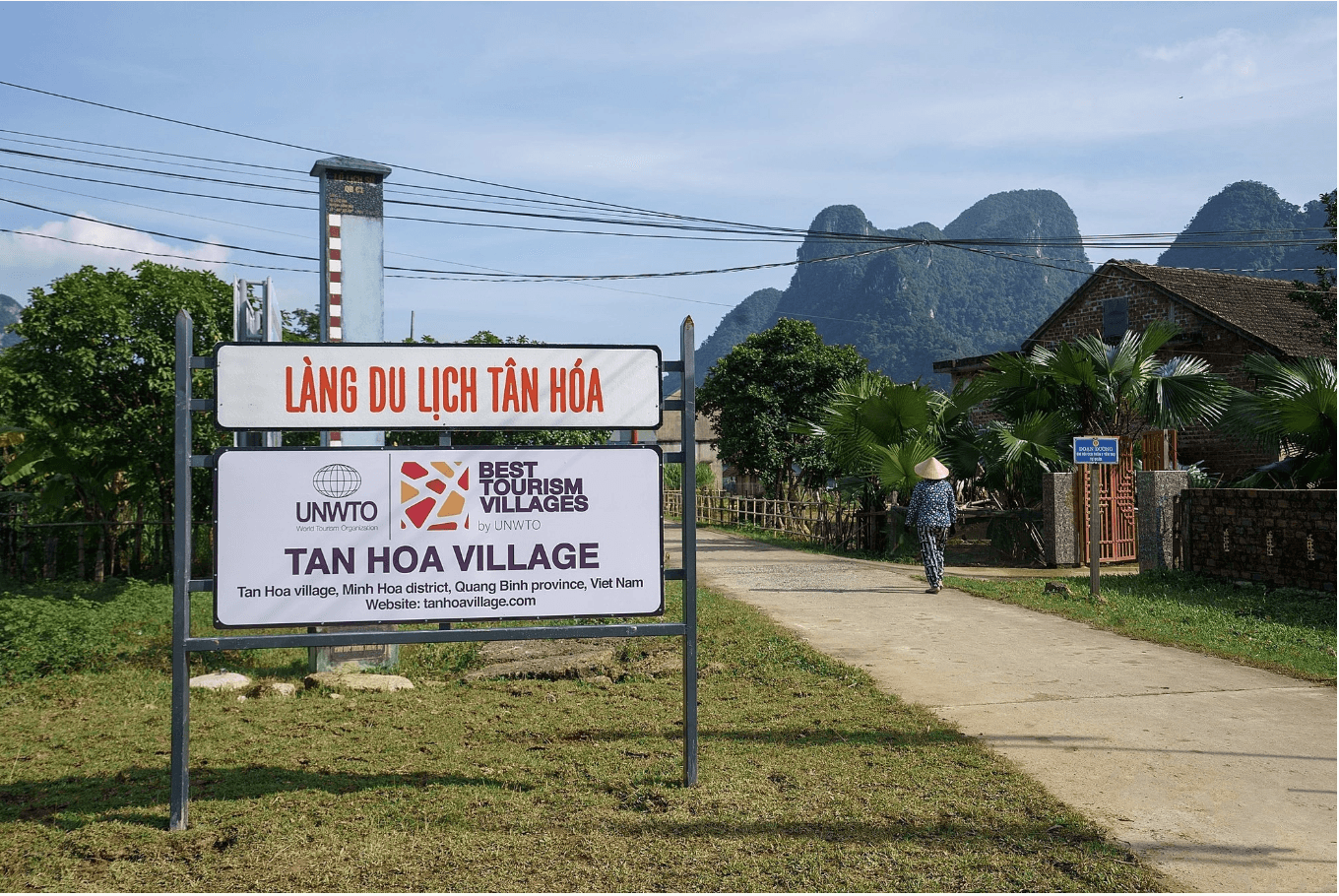anh-man-hinh-2026-07-04-luc-16.46.25_1783158540.png