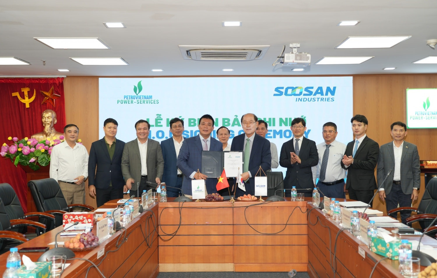 436d_pv-power-services-va-soosan-ky-ket-bien-ban-ghi-nho-hop-tac.jpg