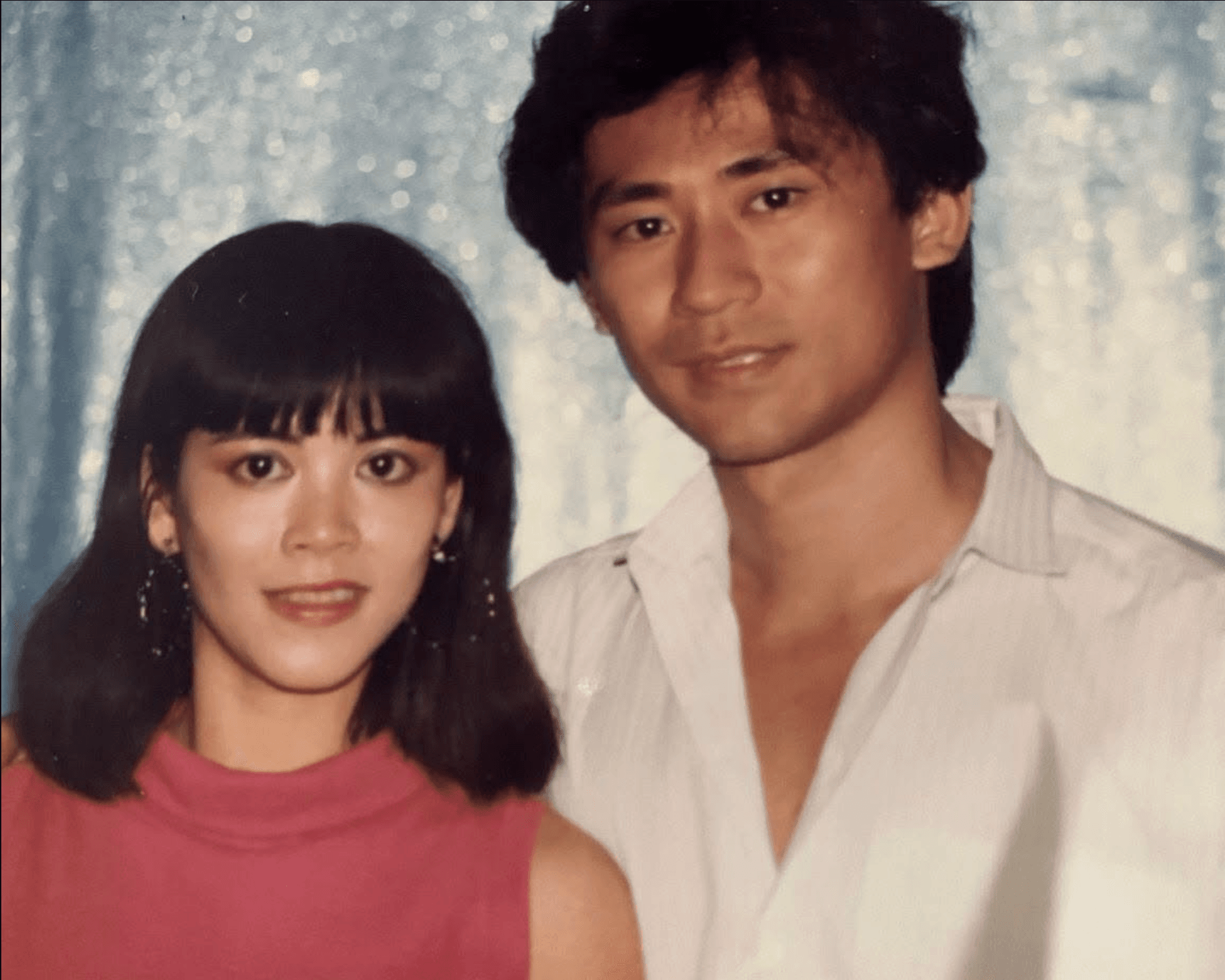 anh-man-hinh-2026-07-05-luc-11.50.20_1783227061.png