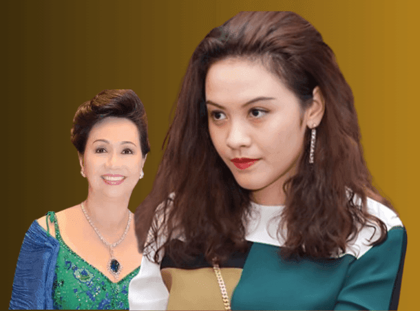 THADS yêu cầu bà Trương Mỹ Lan và các bị hại thỏa thuận giá của bất động sản từng là trụ sở doanh nghiệp liên quan Trương Huệ Vân - Ảnh 2.