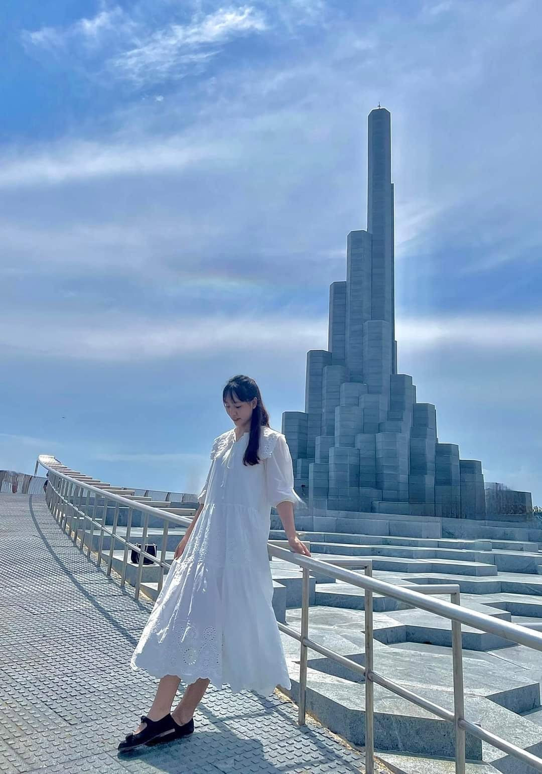 Nguyễn Linh