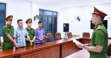 Bộ GD&ĐT: Điểm thi môn Toán tại Tuyên Quang có bất thường, nhất là khâu coi thi