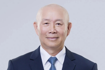 Cổ phiếu Tập đoàn Hà Đô đột ngột giảm sàn, tài sản ông Nguyễn Trọng Thông 'bốc hơi' hàng trăm tỷ đồng