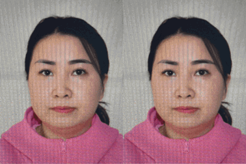 Công an truy tìm người phụ nữ SN 1990 liên quan đến số tiền 26,3 tỷ đồng
