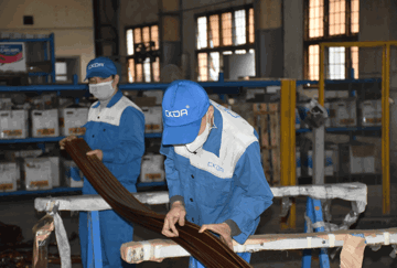 Mỗi người được nhận 30.600.000 đồng: Ai thuộc nhóm đối tượng hưởng, quy trình và thủ tục ra sao, khi nào được nhận?