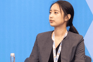 Nhà khoa học năng lượng hàng đầu rời châu Âu chọn về nước cống hiến, mang theo cả 'gia tài' gây choáng ngợp