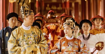 Nữ ca sĩ duy nhất từng đóng vai Nam Phương Hoàng hậu: Sở hữu khối tài sản 'khủng', nhà cửa trải dài từ Bắc vào Nam, hôn phu là Đại úy quân đội