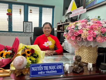 Quy định mới nhất để bổ nhiệm Hiệu trưởng, bằng đại học chuyên tu hoặc vừa học vừa làm có đủ điều kiện không?