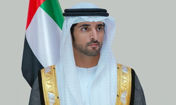 Tin mình được Thái tử Dubai yêu, người phụ nữ mất sạch tiền vì một cuộc gọi video