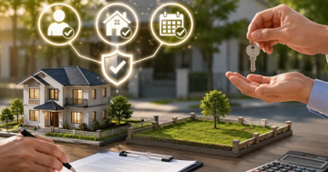 Từ nay, bán căn nhà hoặc mảnh đất duy nhất, người dân được miễn thuế nếu đáp ứng 3 điều kiện này