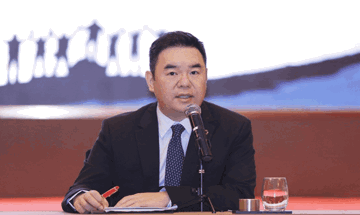 Tuyên án chung thân, tịch thu toàn bộ tài sản cá nhân gồm máy bay phản lực, biệt thự tại Mỹ và Trung Quốc của nam doanh nhân SN 1971
