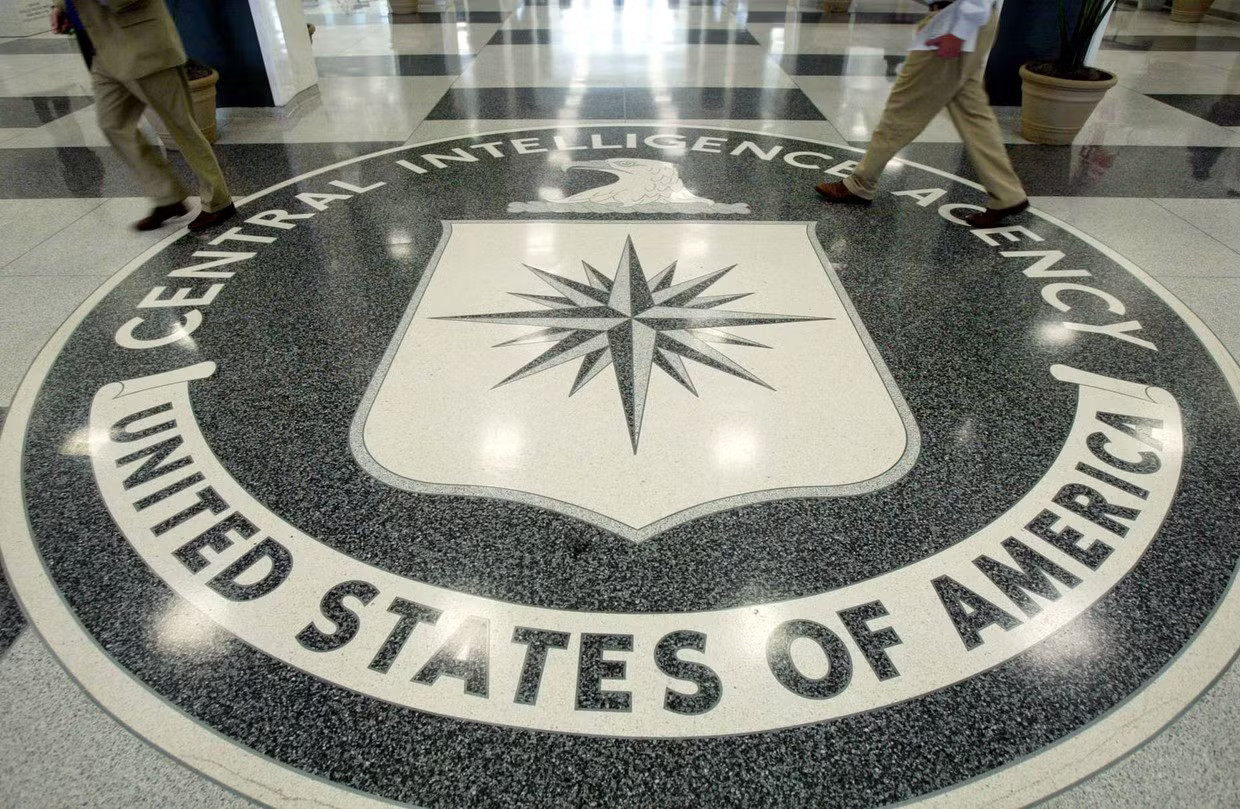 Các nỗ lực điều tra đã bị cản trở bởi lệnh của Giám đốc CIA Richard Helms là tiêu hủy tất cả hồ sơ MKULTRA vào năm 1973. Bí mật kinh hoàng của CIA có nguy cơ bị phơi bày sau hơn 70 năm - Ảnh 2.
