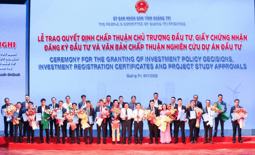 Ảnh chụp màn hình 2026-07-06 085950