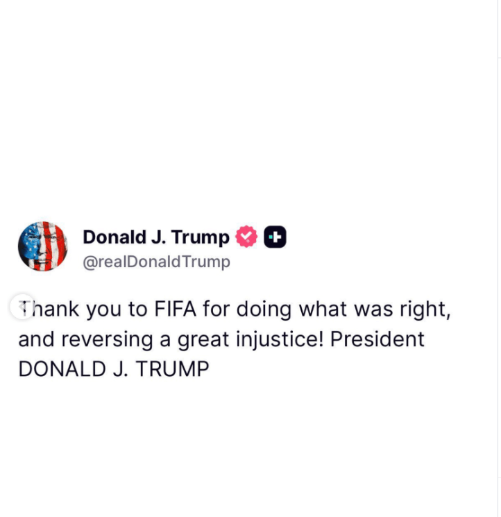 b5_1783327666.png
