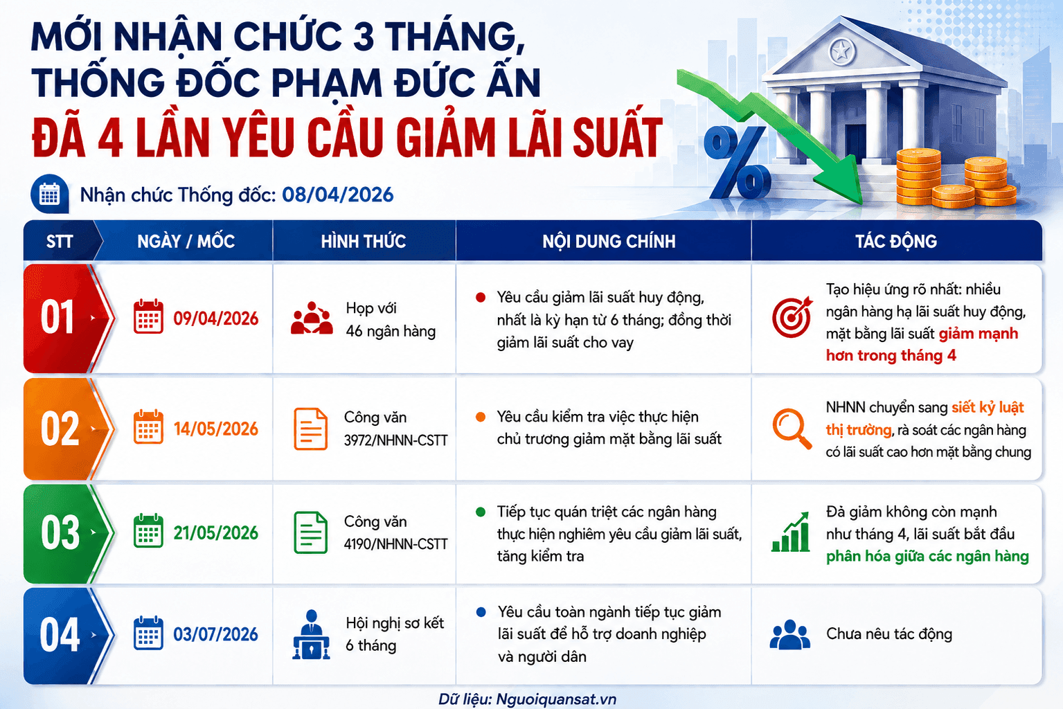 chatgpt-image-jul-3-2026-04_01_06-pm.png