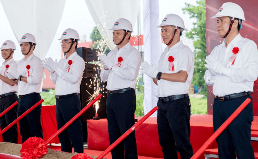 Ảnh chụp màn hình 2026-07-06 134939