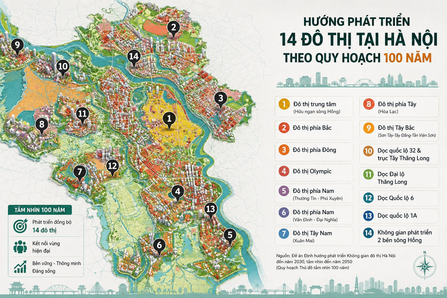 529c_quy-hoach-ha-noi-100-nam-do-thi-1782964595150218497228.jpg