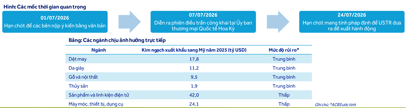 2026-07-06 11 40 06