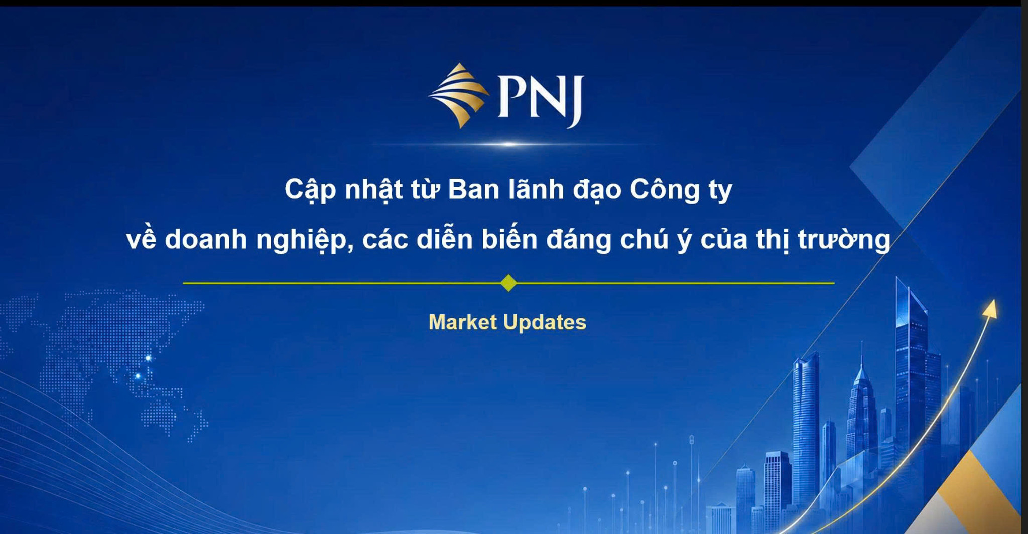 Chủ tịch <a style='text-decoration: none;' href='/PNJ'>PNJ</a> chính thức lên tiếng về nguồn gốc 28.000 viên kim cương nhập lậu: 'Không đi vào hệ thống <a style='text-decoration: none;' href='/PNJ'>PNJ</a>' - Ảnh 1.