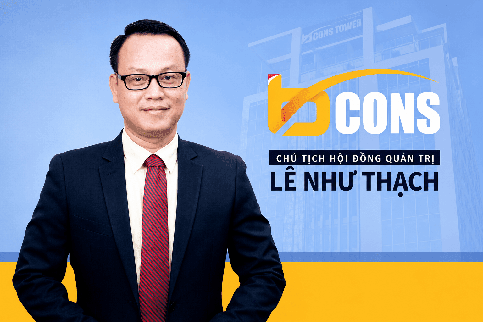 Trái phiếu lãi suất 12% và áp lực vốn tại Bcons: Khi địa ốc hết thời 'gọi vốn rẻ' - Ảnh 2.