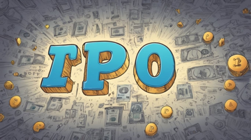Đại gia vật liệu kín tiếng công bố IPO hơn 16 triệu cổ phiếu, giá 48.900 đồng/cp