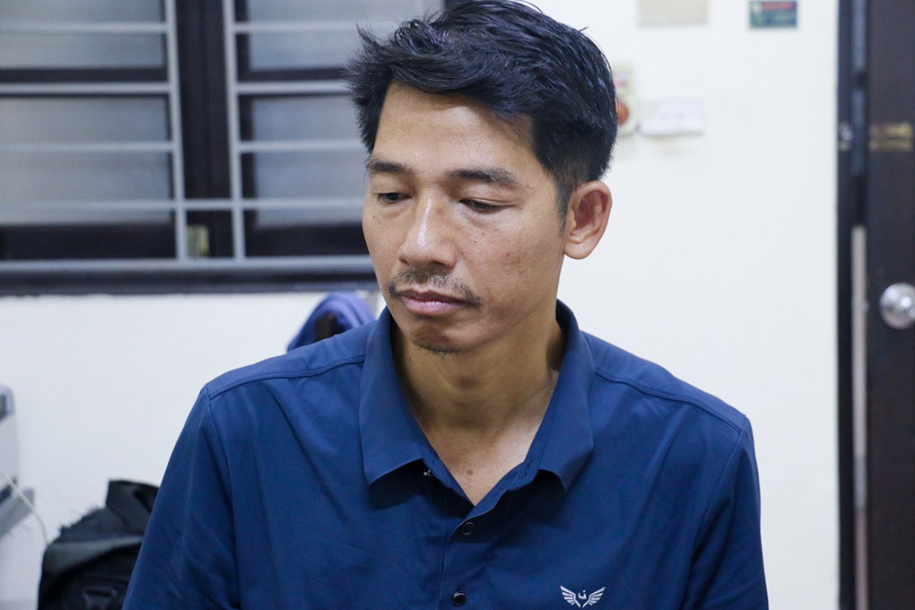 i1-vnexpress.vnecdn.net-2026-07-07-_nghi-can-duong-1783397454-4753-1783397856.jpg
