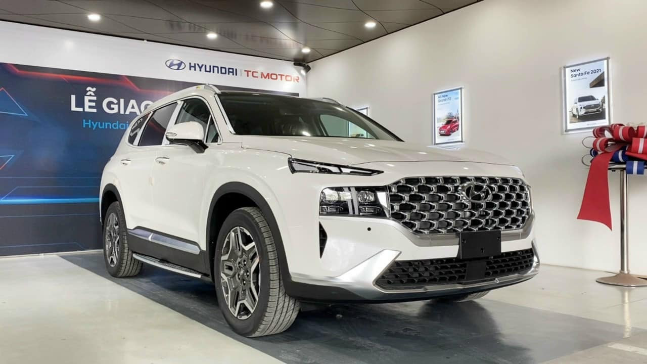santa-fe-1.jpg