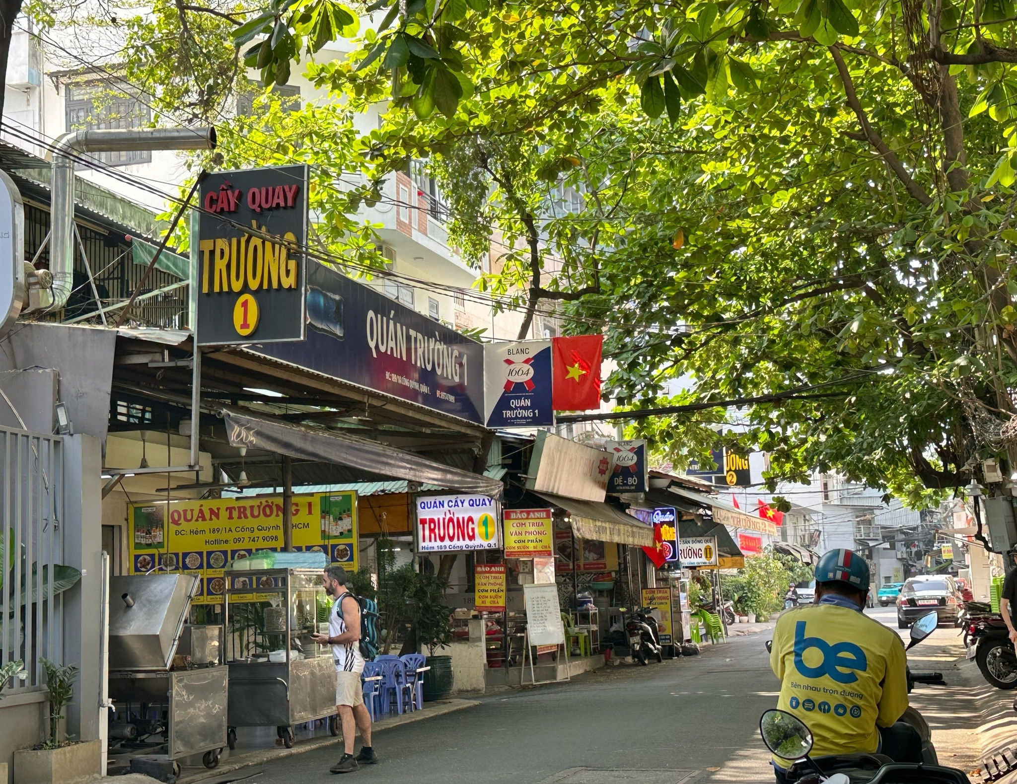 pho-thit-cho-ngung-ban-2.jpg