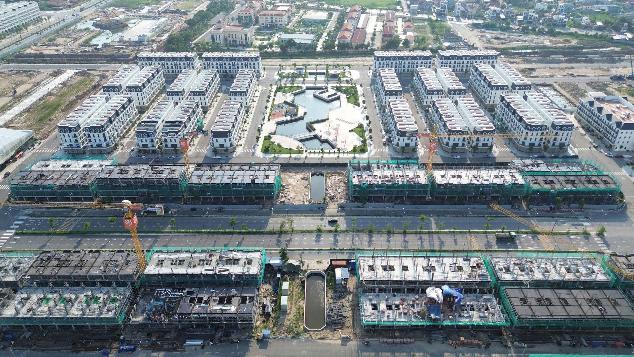 202591016527-7.jpg