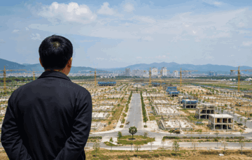 Bắt khẩn cấp Trần Đức Thắng sinh năm 1979