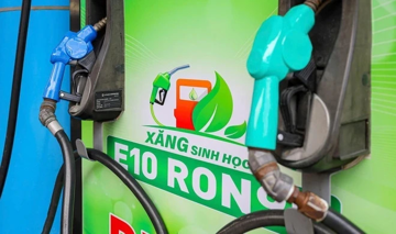 Bộ Công Thương lý giải vì sao chưa thể khẳng định xăng E10 giúp giảm ô nhiễm không khí ở Hà Nội, TP.HCM
