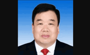 Cách toàn bộ chức vụ, đề nghị truy tố, tịch thu tài sản cá nhân của nguyên Giám đốc Sở Nhà ở và Xây dựng SN 1969 của Trung Quốc