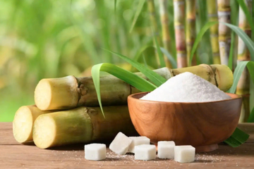 Cục Phòng vệ thương mại lý giải việc gia hạn chống bán phá giá một loại gia vị quen thuộc thêm 5 năm