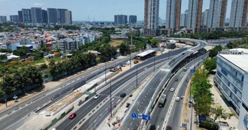Giải ngân vốn đầu tư công: Một số bộ ngành, địa phương đạt thấp