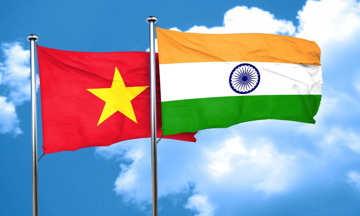 Lần đầu tiên nhà bán lẻ hàng đầu quốc gia 1,4 tỷ dân đến Việt Nam để làm điều này