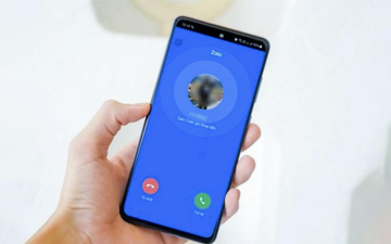 Người dùng Zalo cần bật ngay tính năng này để bảo vệ tài khoản, tránh mất tiền oan
