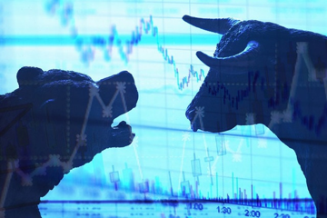 Nhận định thị trường 9/7: Xu hướng tích cực được duy trì, VN-Index tiếp tục kiểm định vùng cản