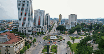 Tỉnh đầu tiên ở trung du miền núi Bắc Bộ dự kiến lên thành phố trực thuộc Trung ương chính thức trở thành đơn vị hành chính cấp tỉnh loại I