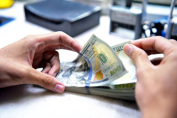 Tỷ giá hôm nay 8/7: Mỹ có động thái mới với Iran, đồng USD bật tăng