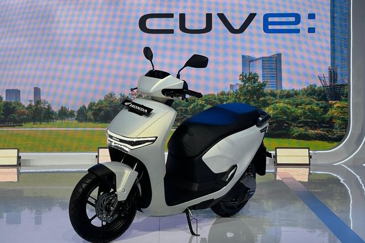 vinfast-viper-honda-cuv-e-3.jpg