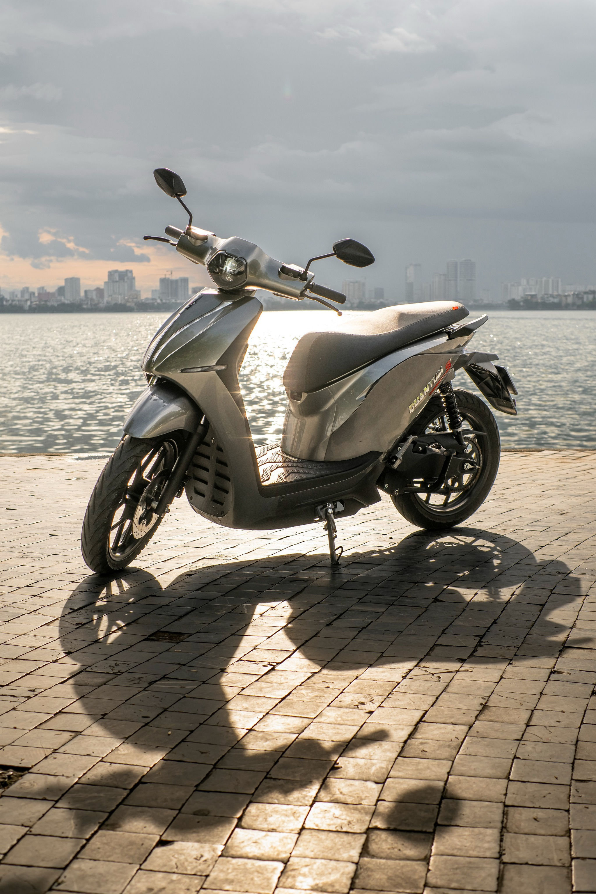 dat-bike-quantum-s1-2.jpg