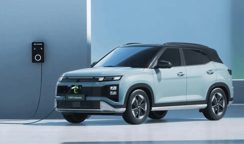 hyundai-2.png