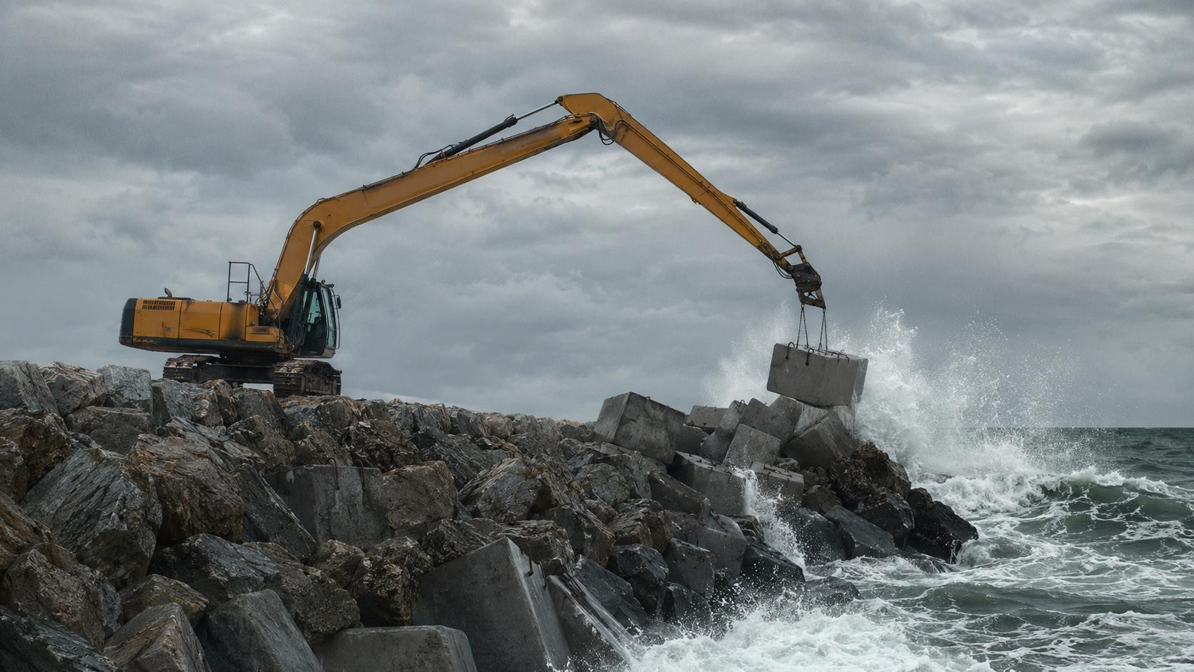 denmark-constructs-its-largest-breakwater-with-175_1783481774.jpeg