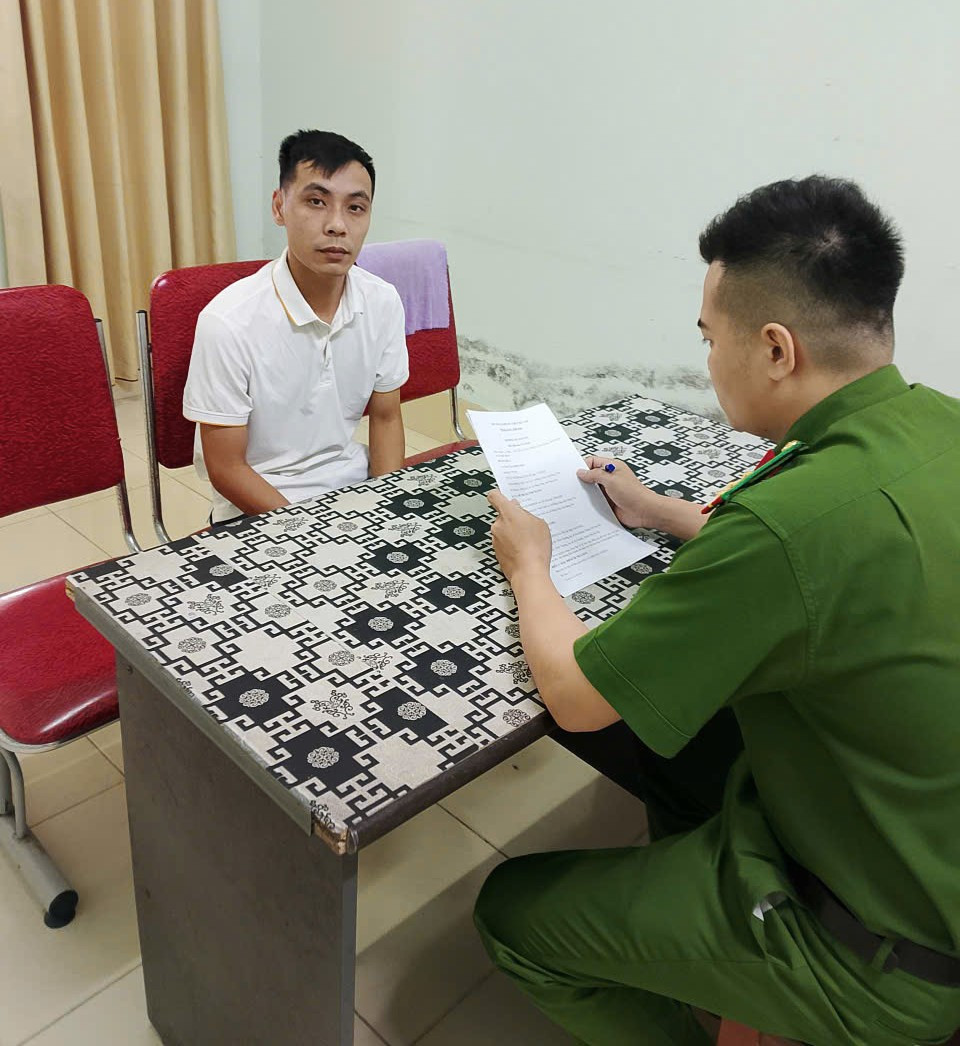 congan.hungyen.gov.vn-uploads-images-_image-20260708220711-1.jpeg