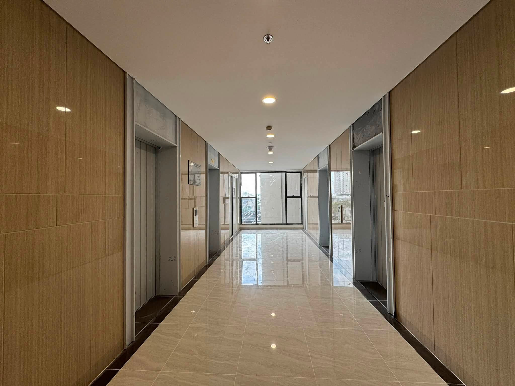 Một dự án của Novaland (<a style='text-decoration: none;' href='/NVL'>NVL</a>) bất ngờ bàn giao trở lại sau gần thập kỷ 'ngủ đông' - Ảnh 5.