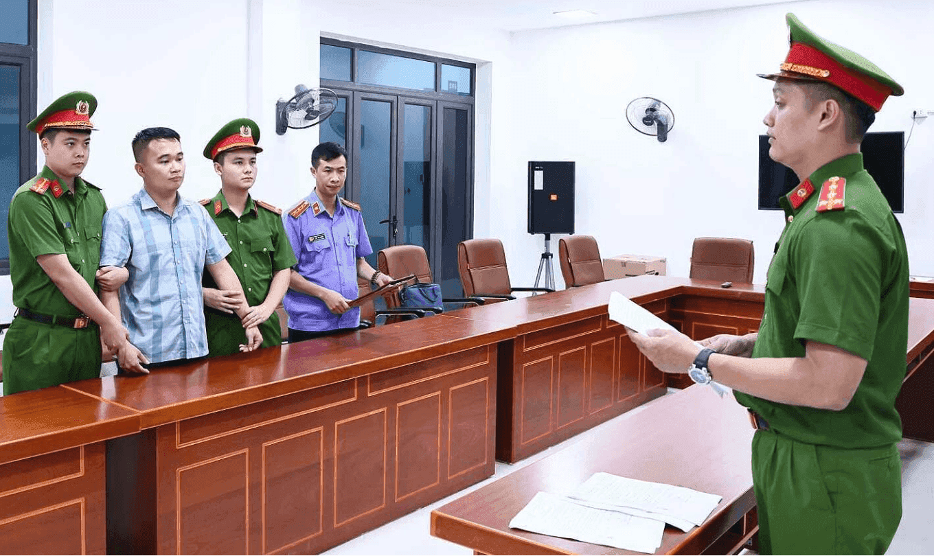 ktck.1cdn.vn-2026-07-09-_aa.png