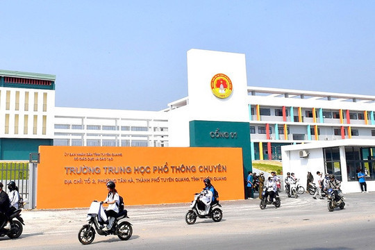 ktck.1cdn.vn-2026-07-09-_aa1.jpg